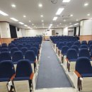 드럼교실(오전) 중급 | 학교 음악 교실 8비트 드럼 악보 연습하는 소노 출장 수리