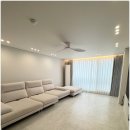 산본노블클래식의원 | 군포 알집매트 쇼룸 방문 후 내돈내산 시공까지 신생아 매트 후기