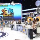 다비치안경부천역점 네이버블로그