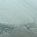 안동봉화축산업협동조합 봉화한약우프라자 | 구미 봉하 안동 여행 : 1박 2일 * 구미김태주선산곱창...봉하 에어비앤비, 봉하 한약우프라자, 비진숲커피