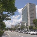 공원관리사업소 청사 이미지