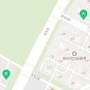 태안우미린공인중개사사무소 이미지