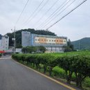 신라공업고등학교 | 건축설비기사 필기 합격 후기(25년 3회차)