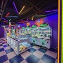 둔산중로-22 이미지