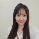 르밤헤어