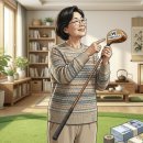 뉴당구매니아 이미지