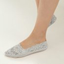 마른파이브 이미지