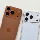 동읍512 | 마산 합성동 갤럭시 S26, 무조건 ‘조건 좋은 곳’으로 가야 하는 이유