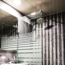 봉래모텔 이미지