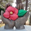 대평보건지소 이미지