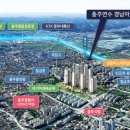 경남아너스빌 어린이공원 이미지