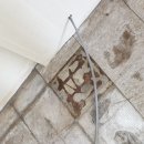 한림주유소 이미지