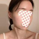 리얼성형외과의원 이미지