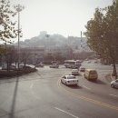 범곡2 티스토리