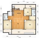 태평1차아파트 이미지