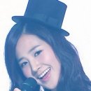 유리:연 이미지