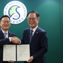 첨단우리약국 이미지