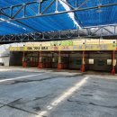 코끼리셀프세차장 | 대전 중구 산성동 코끼리셀프세차장 후기