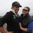 호일농장 이미지