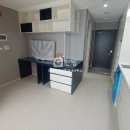 태왕아너스퍼스티안공인중개사사무소 이미지