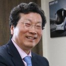 합동모터스