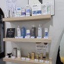 웨이브 | 천안 불당동 피부관리 뷰티에이 인퓨즈웨이브 후기