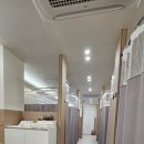 전주탄탄정형외과의원 이미지