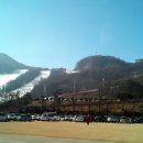 보훈국가유공자 행정사사무소 이미지