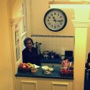 씨이에스 이미지