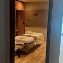 힐링 피부샵 | 서래마을에서 찾은 나만의 힐링 타임, 반포피부관리 샵 방문 후기