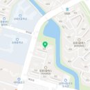킹스타피자신대점 이미지
