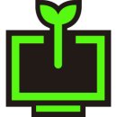 삼보다그린
