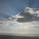 초아펜션 이미지