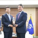 수상건설(주) 이미지