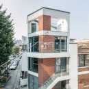 도심건축사사무소 이미지