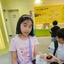 옥정 패밀리 합기도&해동검도 이미지