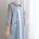 SKY블루엘 이미지