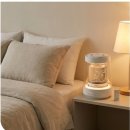 물멍물멍 이미지