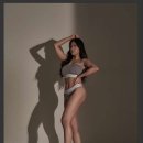 주흥3길 1 이미지