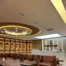 본사랑정형외과의원 이미지