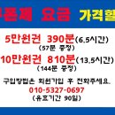 당구사랑클럽 이미지