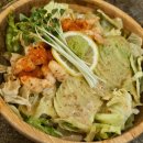 광주 상무지구 카레맛집 소코아 상무점