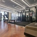 (주) 헤이데이 이미지