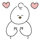 이원복기타 이미지