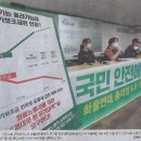 다세울 이미지