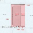 용인시 처인구 유방동경매 유림냉장경매 2023타경6795 이미지