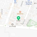 이화메세나약국 이미지