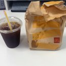 율하점 기아오토큐 | I need time to recharge!