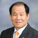 경산산업단지관리공단 이미지