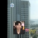태민인테리어 이미지